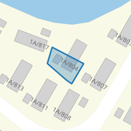 Perceel OBG00-EL-1830