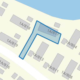 Perceel OBG00-EL-1831