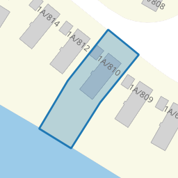 Perceel OBG00-EL-1837