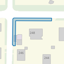 Perceel OBG00-EL-1841