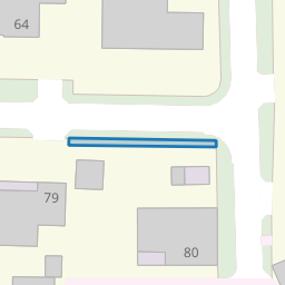 Perceel OBG00-EL-1850