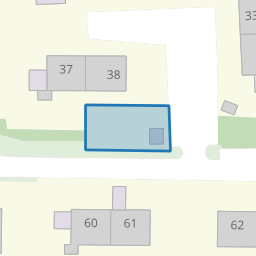 Perceel OBG00-EL-1851