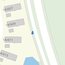 Perceel OBG00-EL-1853