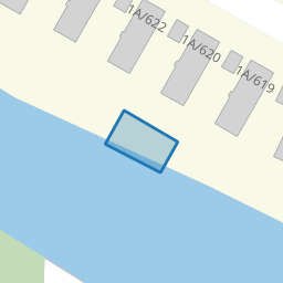 Perceel OBG00-EL-1854