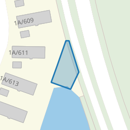 Perceel OBG00-EL-1855