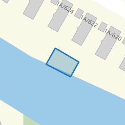 Perceel OBG00-EL-1856