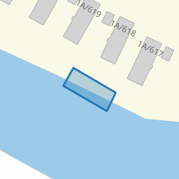 Perceel OBG00-EL-1857