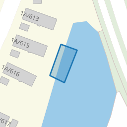 Perceel OBG00-EL-1860