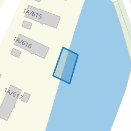 Perceel OBG00-EL-1861