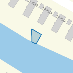 Perceel OBG00-EL-1862