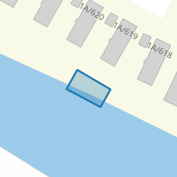 Perceel OBG00-EL-1863