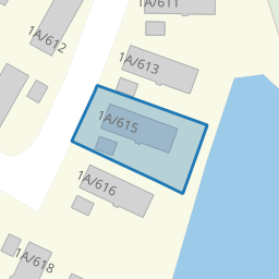 Perceel OBG00-EL-1866