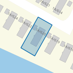 Perceel OBG00-EL-1868