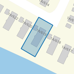 Perceel OBG00-EL-1869