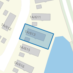 Perceel OBG00-EL-1876