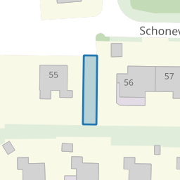 Perceel OBG00-EL-1877