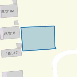 Perceel OBG00-EL-1881