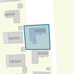 Perceel OBG00-EL-1882