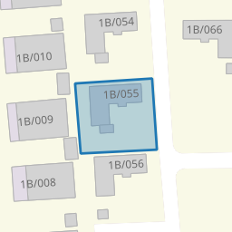 Perceel OBG00-EL-1884