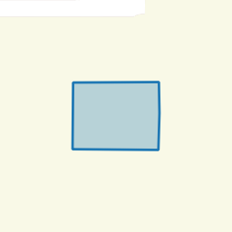 Perceel OBG00-EL-1886