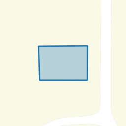 Perceel OBG00-EL-1888