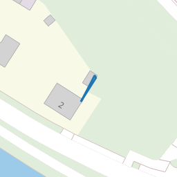 Perceel OBG00-EL-189