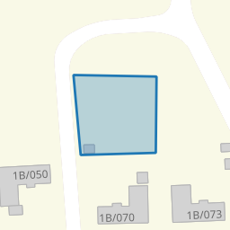 Perceel OBG00-EL-1891