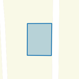 Perceel OBG00-EL-1895