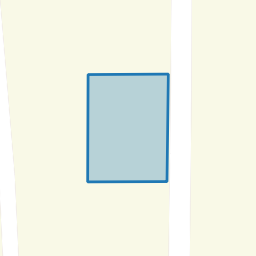 Perceel OBG00-EL-1896