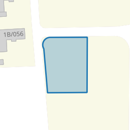 Perceel OBG00-EL-1898