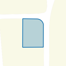 Perceel OBG00-EL-1901