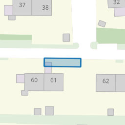 Perceel OBG00-EL-1909