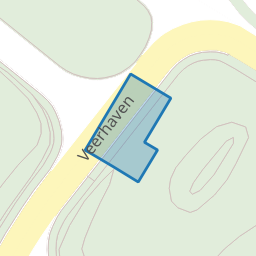 Perceel OBG00-EL-191