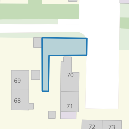 Perceel OBG00-EL-1910