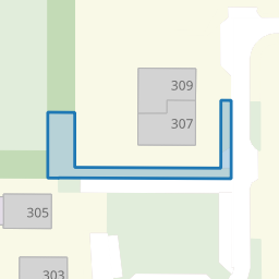 Perceel OBG00-EL-1912