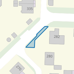 Perceel OBG00-EL-1916