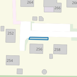 Perceel OBG00-EL-1920