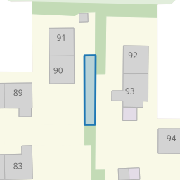 Perceel OBG00-EL-1926