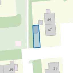 Perceel OBG00-EL-1928