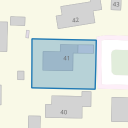 Perceel OBG00-EL-193