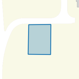 Perceel OBG00-EL-1934