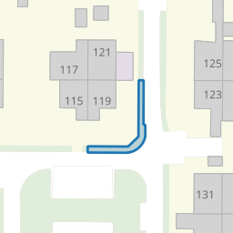 Perceel OBG00-EL-1940