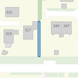 Perceel OBG00-EL-1944