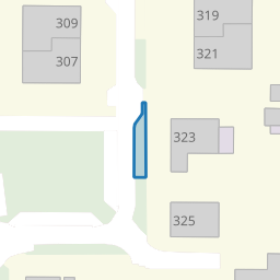 Perceel OBG00-EL-1946