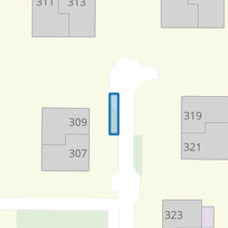 Perceel OBG00-EL-1950