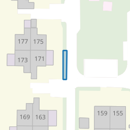 Perceel OBG00-EL-1952