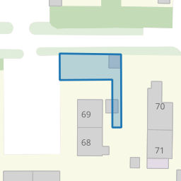 Perceel OBG00-EL-1969