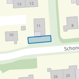 Perceel OBG00-EL-1974