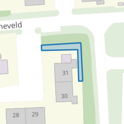 Perceel OBG00-EL-1976