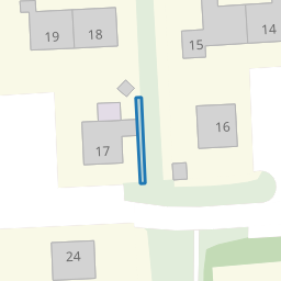 Perceel OBG00-EL-1982